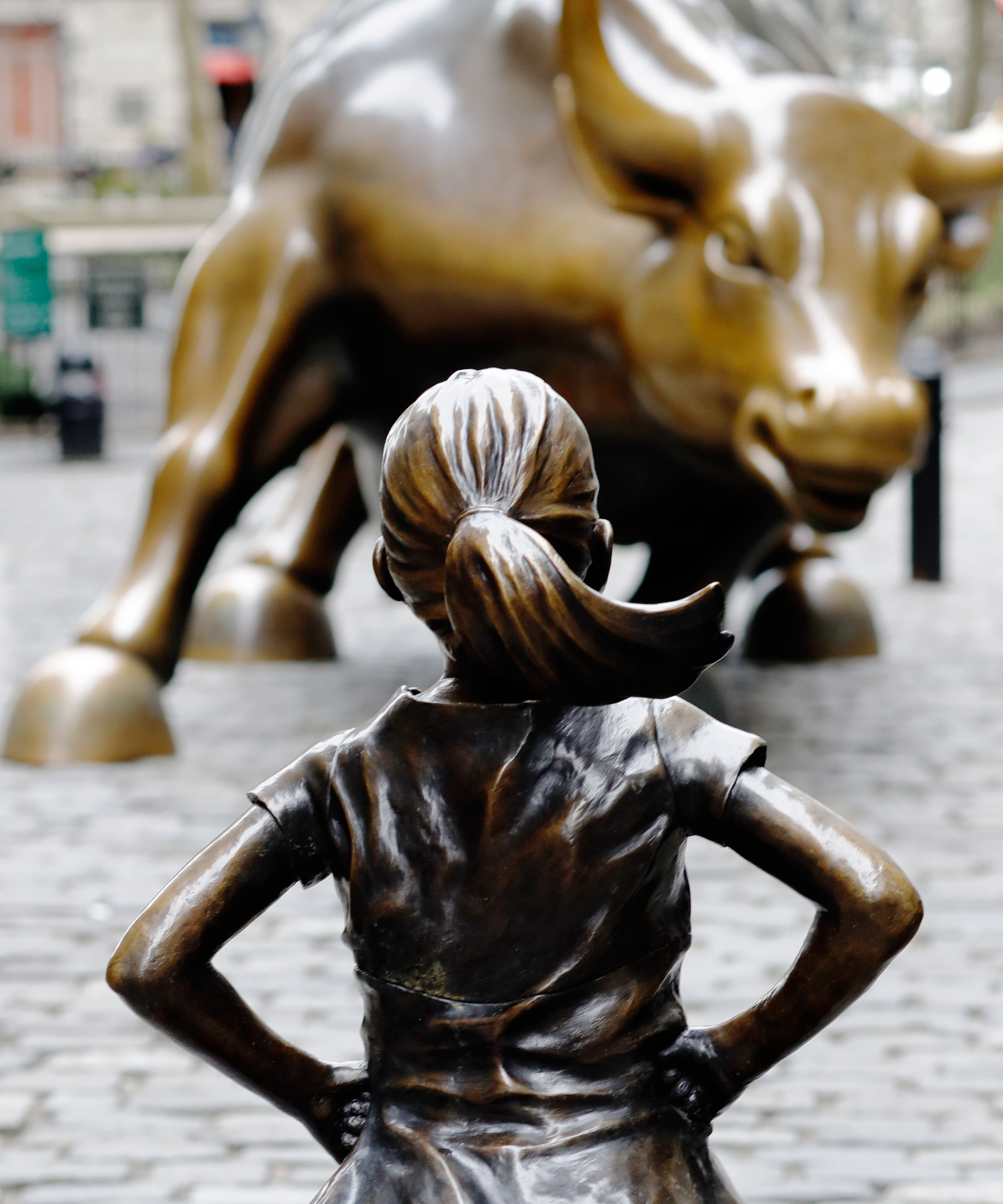 why-i-m-not-bullish-on-fearless-girl-cross-currents