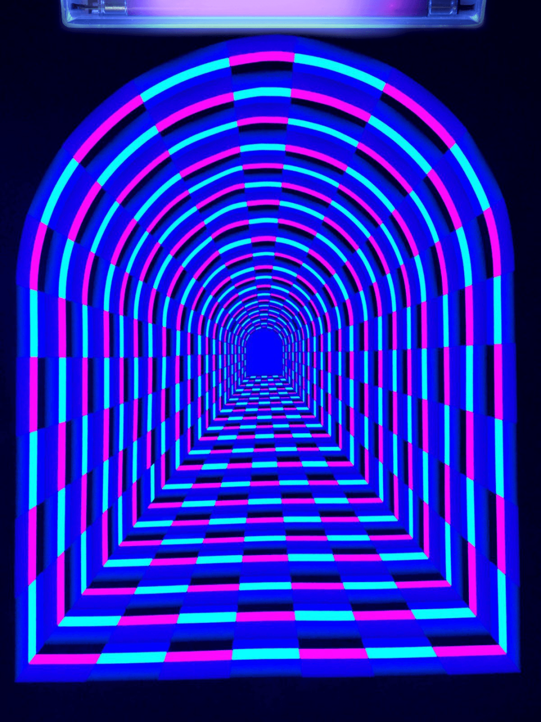 tunnel-vision-cross-currents