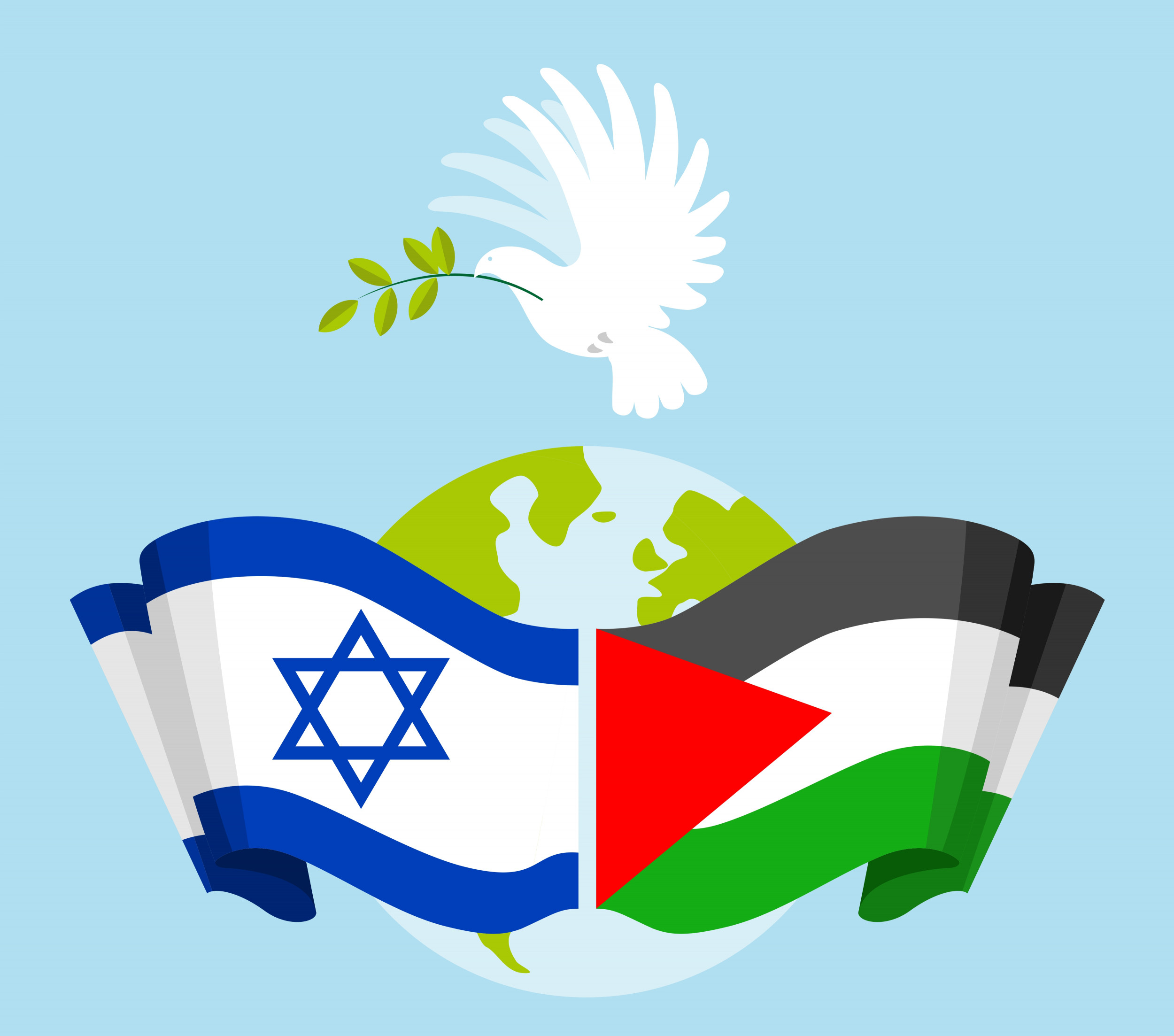israel-y-palestina-fsj-israel-palestina-estados-unidos-llam-el