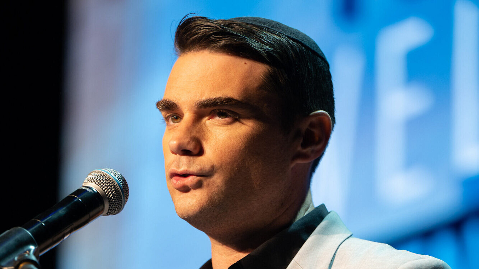 why-ben-shapiro-isn-t-quite-right-cross-currents